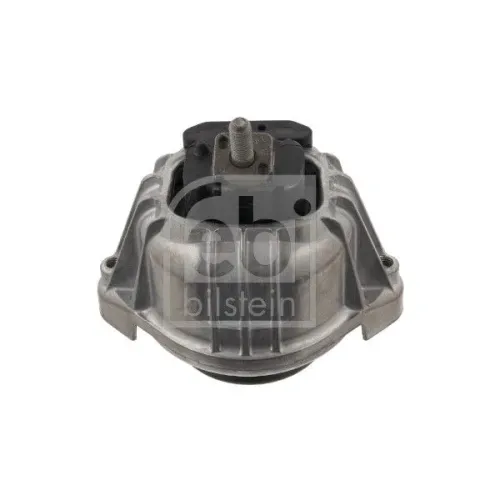 Felfüggesztés, Motor - FEBI BILSTEIN (FE31015)