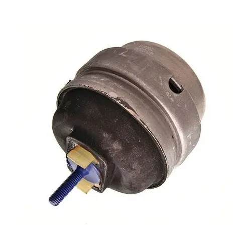 Felfüggesztés, Motor - MAXGEAR (40-0304)