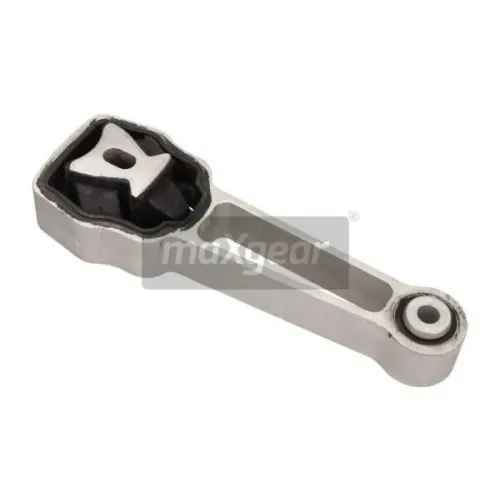 Felfüggesztés, Motor - MAXGEAR (40-0309)