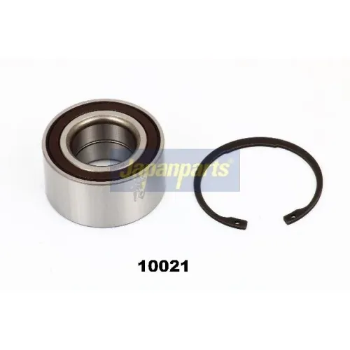 Kerékcsapágy Készlet - JAPANPARTS (KK-10021)