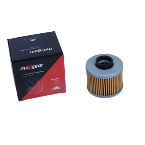 Olajszuro Moto. Aprilia/ Peu - MAXGEAR (26-8053)