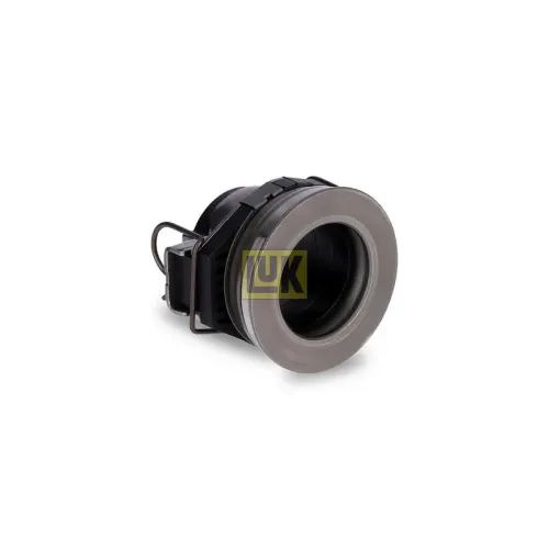 Kinyomócsapágy - Schaeffler LuK (500055010)