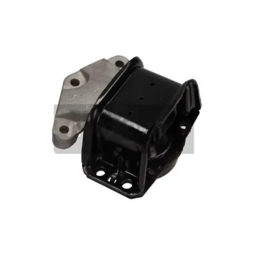 Felfüggesztés, Motor - MAXGEAR (40-0293)