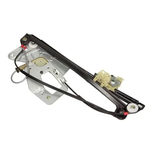 Ablakemelő - MAXGEAR (28-0328)