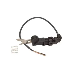 Érzékelő, Vezérműtengely-Pozíció Opel Astra F/ Vectra A/B/ Calibra/ Omega B - MAXGEAR (24-0195)