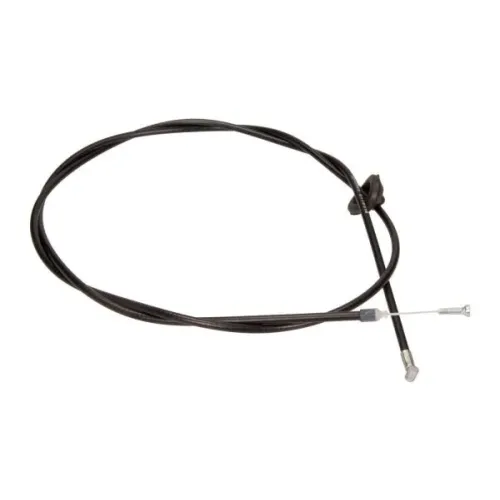 Motorternyito Bowden Db Vito 04- - MAXGEAR (32-0623)