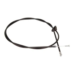 Motorternyito Bowden Db Vito 04- - MAXGEAR (32-0623)