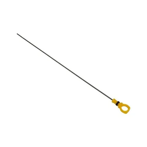 Olaj Nívópálca - MAXGEAR (34-0085)