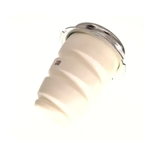 Ütköző, Rugózás - MAXGEAR (72-3280)