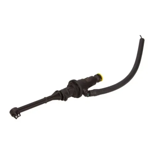 Adóhenger, Kuplung - MAXGEAR (MGH-1059)