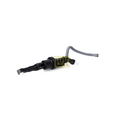 Adóhenger, Kuplung - Schaeffler LuK (511061410)