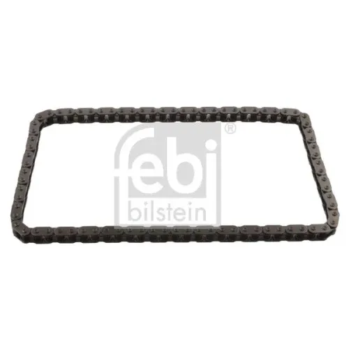 Lánc, Olajszivattyú Hajtás - FEBI BILSTEIN (FE25226)