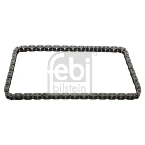 Lánc, Olajszivattyú Hajtás - FEBI BILSTEIN (FE25374)