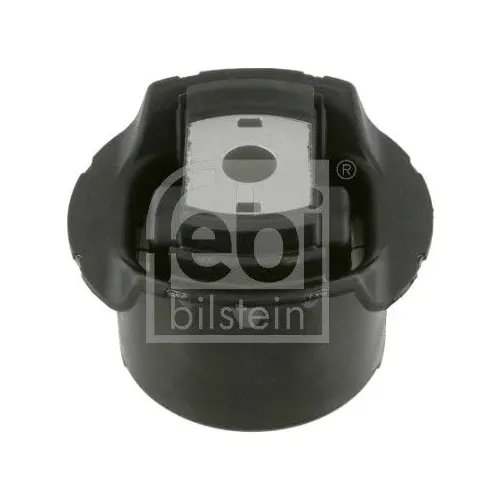 Csapágy, Tengelytest - FEBI BILSTEIN (FE26388)