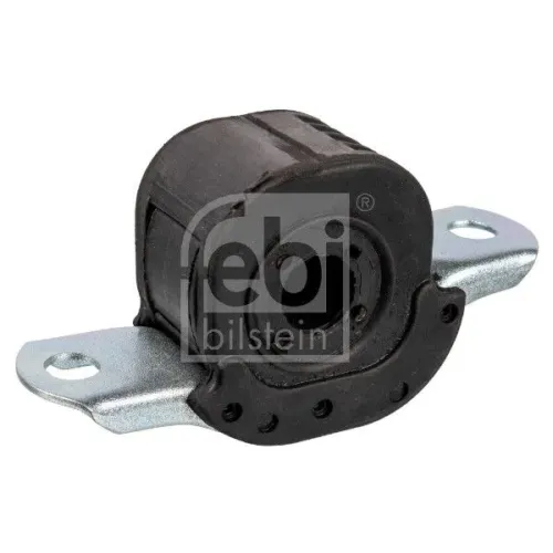 Csapágyazás, Kormány - FEBI BILSTEIN (FE26863)