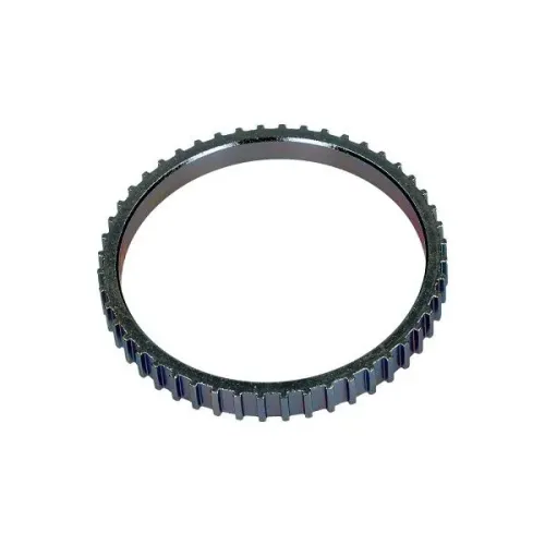 Érzékelő Gyűrű, Abs - MAXGEAR (27-0352)