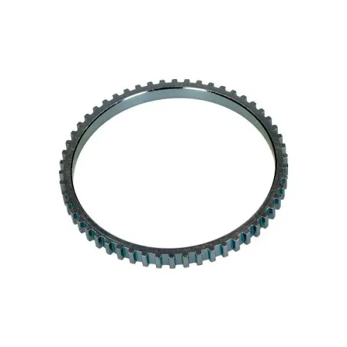 Érzékelő Gyűrű, Abs - MAXGEAR (27-0359)