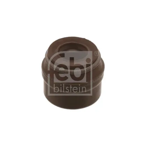 Tömítőgyűrű, Szelepszár - FEBI BILSTEIN (FE28391)