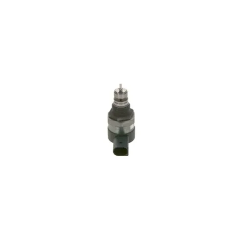 Nyomásszabályozó Szelep, Common Rail Rendszer - BOSCH (0281006002)