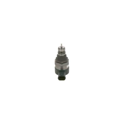 Nyomásszabályozó Szelep, Common Rail Rendszer - BOSCH (0281006017)