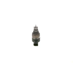 Nyomásszabályozó Szelep, Common Rail Rendszer - BOSCH (0281006246)