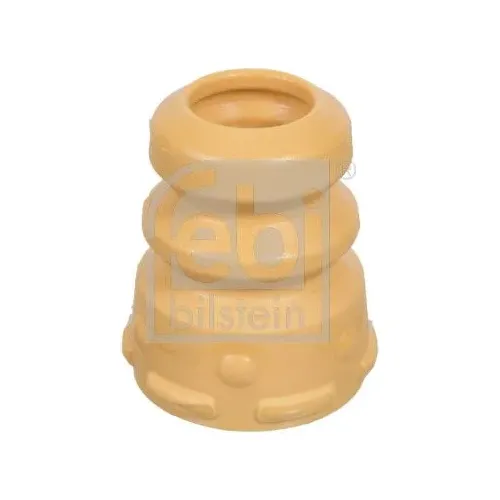 Ütköző, Rugózás - FEBI BILSTEIN (FE23460)