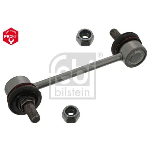 Rúd/Kar, Stabilizátor - FEBI BILSTEIN (FE24922)