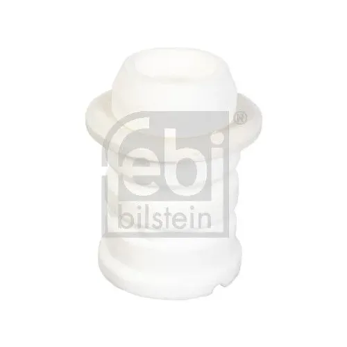 Ütköző, Rugózás - FEBI BILSTEIN (FE26177)