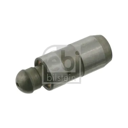 Szelepemelő - FEBI BILSTEIN (FE27310)