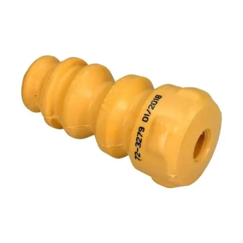 Ütköző, Rugózás - MAXGEAR (72-3279)