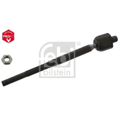 Axiális Csukló, Vezetőkar - FEBI BILSTEIN (FE23645)