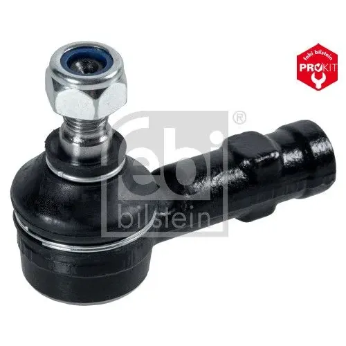 Vezetőkar Fej - FEBI BILSTEIN (FE24909)
