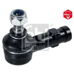 Vezetőkar Fej - FEBI BILSTEIN (FE24909)