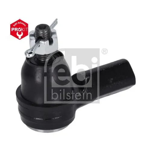 Vezetőkar Fej - FEBI BILSTEIN (FE24946)
