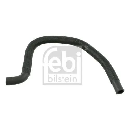 Hidraulika Cső, Kormányzás - FEBI BILSTEIN (FE27341)