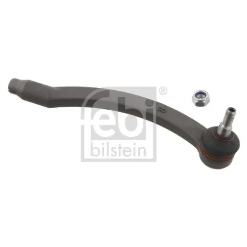 Vezetőkar Fej - FEBI BILSTEIN (FE29304)