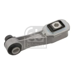 Felfüggesztés, Motor - FEBI BILSTEIN (FE29668)