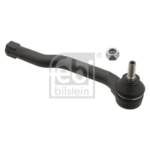 Vezetőkar Fej - FEBI BILSTEIN (FE30528)