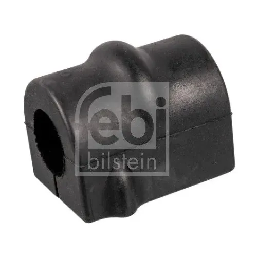 Csapágyazás, Stabilizátor - FEBI BILSTEIN (FE03094)
