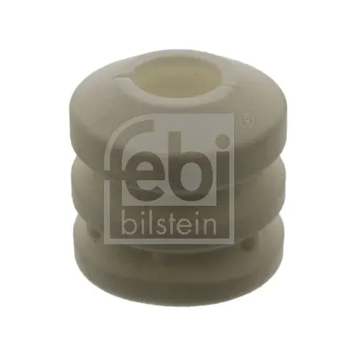 Ütköző, Rugózás - FEBI BILSTEIN (FE03098)