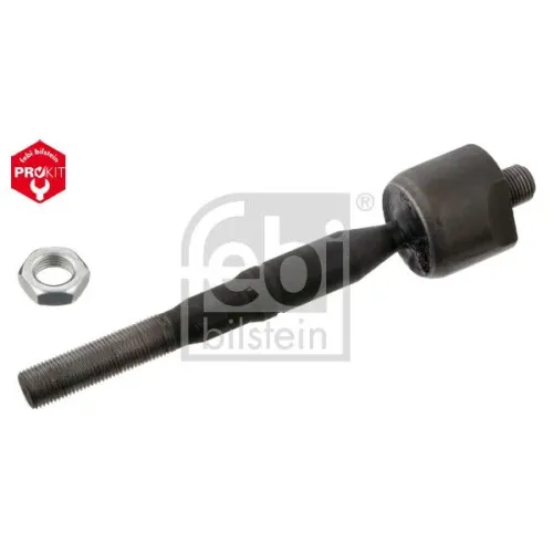 Axiális Csukló, Vezetőkar - FEBI BILSTEIN (FE32002)