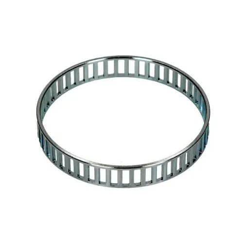 Érzékelő Gyűrű, Abs - MAXGEAR (27-0296)