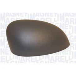 Borítás, Külső Visszapillantó - MAGNETI MARELLI (SV9782)