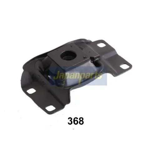 Felfüggesztés, Motor - JAPANPARTS (RU-368)