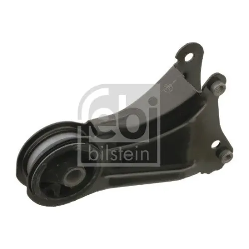 Felfüggesztés, Motor - FEBI BILSTEIN (FE29999)