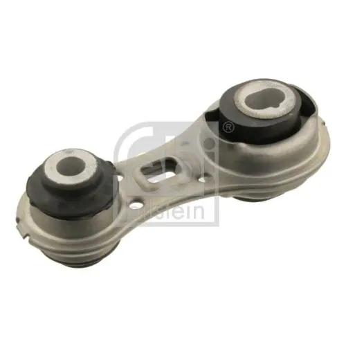Felfüggesztés, Motor - FEBI BILSTEIN (FE30078)