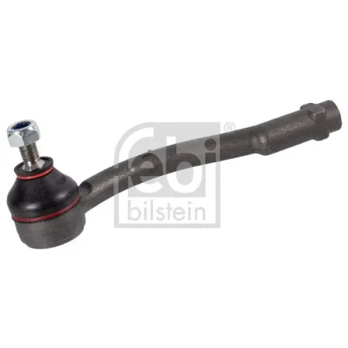 Vezetőkar Fej - FEBI BILSTEIN (FE30090)