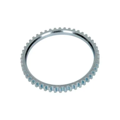 Érzékelő Gyűrű, Abs - MAXGEAR (27-0332)