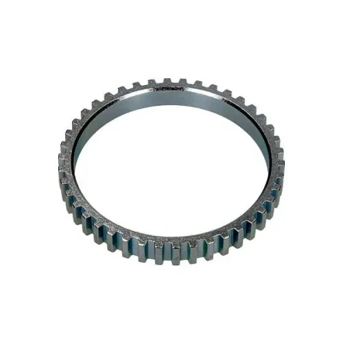 Érzékelő Gyűrű, Abs - MAXGEAR (27-0347)