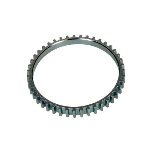 Érzékelő Gyűrű, Abs - MAXGEAR (27-0348)